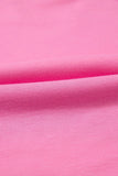 c06b652b-8cad-4251-aeab-45f8eb9da06c-Max-Origin
