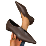 c28d81db-e76c-467b-9e68-01c9693343bc-Max-Origin