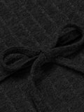 c3d57323-9187-44b5-9814-0247413a64f2-Max