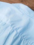 c4344d53-4f85-4e38-88ac-2d2fd25ac185-Max-Origin