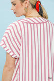 c558b0a8-10e5-4ca2-81ff-f1ef76205048-Max