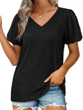 c5cbfb48e8f74b9a9e8354b21937cd60-Max-Origin