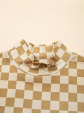 c63a3d3303d54c7381923b5f1c195285-Max-Origin