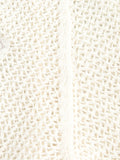 c687438674ae46a2b0737318ac08d213-Max-Origin