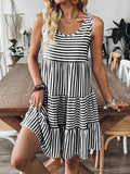c7999aa38db94051adaec184841c05db-Max-Origin