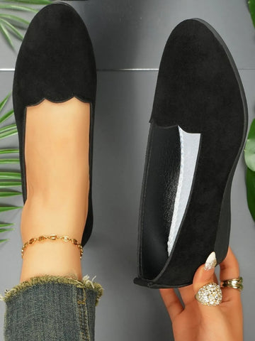 c7df8b0ae8654ceabb1368eabf22c569-Max-Origin