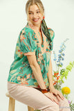 c86a8d45-a23e-4981-8894-628fe5b5a822-Max