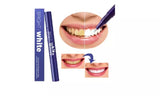 Professional Instant Teeth Whitening Pens (3-Pack)