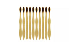 Beauty_Hair Care_Styling Tools_Hair Brushes &amp; Combs