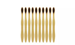Beauty_Hair Care_Styling Tools_Hair Brushes &amp; Combs