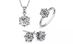 Jewelry_Fashion Jewelry_Jewelry Sets