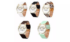 Watches_Accessories_Bands