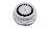Compatible Replacement Brush Heads