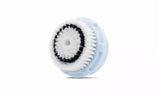 Compatible Replacement Brush Heads