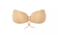 Women&#39;s Fashion_Intimates_Bras_Strapless/Backless
