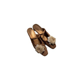c9718b87-bc94-468c-819f-2cb9410c836a-Max