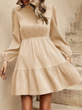 c976f044-7559-41f2-a78b-c261933d7712-Max-Origin