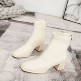 c9a28d8d-ea2c-4e42-abe2-4796fca2dbd3-Max