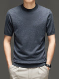 c9f8ad0b75c44bd483ccde9bc79b1017-Max-Origin