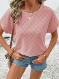 cb042efa0d5d4ad3b4035ed5ed71355f-Max-Origin
