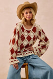 cb05bb2c0e4a4afe9559eb094c03b8e4-Max-Origin