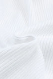 cd436c301efd4e388d123b74e585e01c-Max