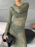 cdd0bf2b-d71f-4668-9c39-413f0a67d5de-Max-Origin