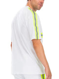 ce1d93ffc87c45d49a5248ac6af5ce8c-Max-Origin