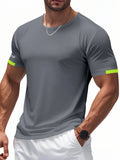 ce6ead9fed3441749499ae6930559a05-Max-Origin