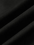 cf0626fe3366427aac870b730accfdc4-Max-Origin