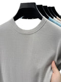 cfe0ad5f80cd45938b5ffb8cdf67cdf7-Max-Origin