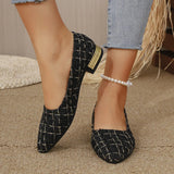 cfe4527141cf440ea91e47f3d8af81bf-Max-Origin