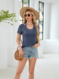 d02491c1b53b4e67970dfa316775d4e0-Max-Origin
