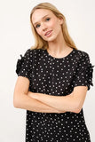 d089897fd9344e25a9c01acedfdf934a-Max-Origin