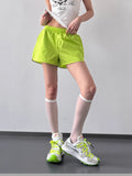 d3325203d1a54380837ceffeefb0dfcb-Max-Origin