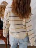 d3a18ba6a04243028c7a6d75712a9e5b-Max-Origin
