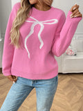 d3aac1d1104646a6900e13562d6bd610-Max-Origin