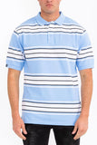 d3f2f4176d234454a8a1e1f5f0a176bc-Max-Origin