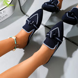 d59c454b914a40cdae5334285adc6e3c-Max-Origin