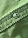 d6751bfd-25d0-4aba-8343-5c18cb864ffd-Max-Origin