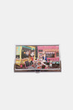 d75fde88-975b-4241-b01b-93bcb1cb5e0b-Max