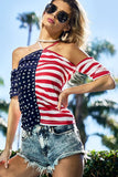d8a1f23c60f94a1f999598cfe4df9e8c-Max-Origin
