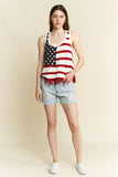 dc256737fb25449b8b464fac25110ad5-Max-Origin