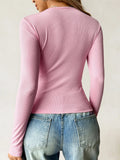 dcee20df-b4a2-4a8d-9126-7334cb0127df-Max-Origin
