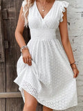dcfbe9bfc8ce445d8cd184ce0f967322-Max-Origin
