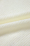 dd48703d-595f-4ad0-b472-f1ae552c0f30-Max