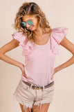 de5efeb0d358414f979f8438ba31b360-Max-Origin