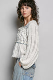 de789ec9-d80d-4749-bb15-04ec5df4ca85-Max-Origin