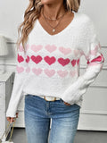 deb1164c3be2479d9c8acaa7961f658c-Max-Origin