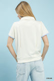 dec0644c-507d-4a1a-a3d7-8b9b3898509f-Max